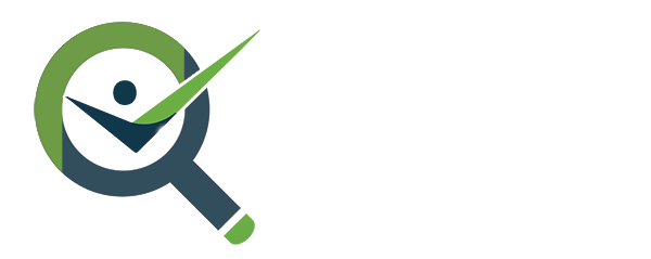 Wecan Survey Uluslararası Gözetim ve Danışmanlık Hizmetleri Ltd. Şti.