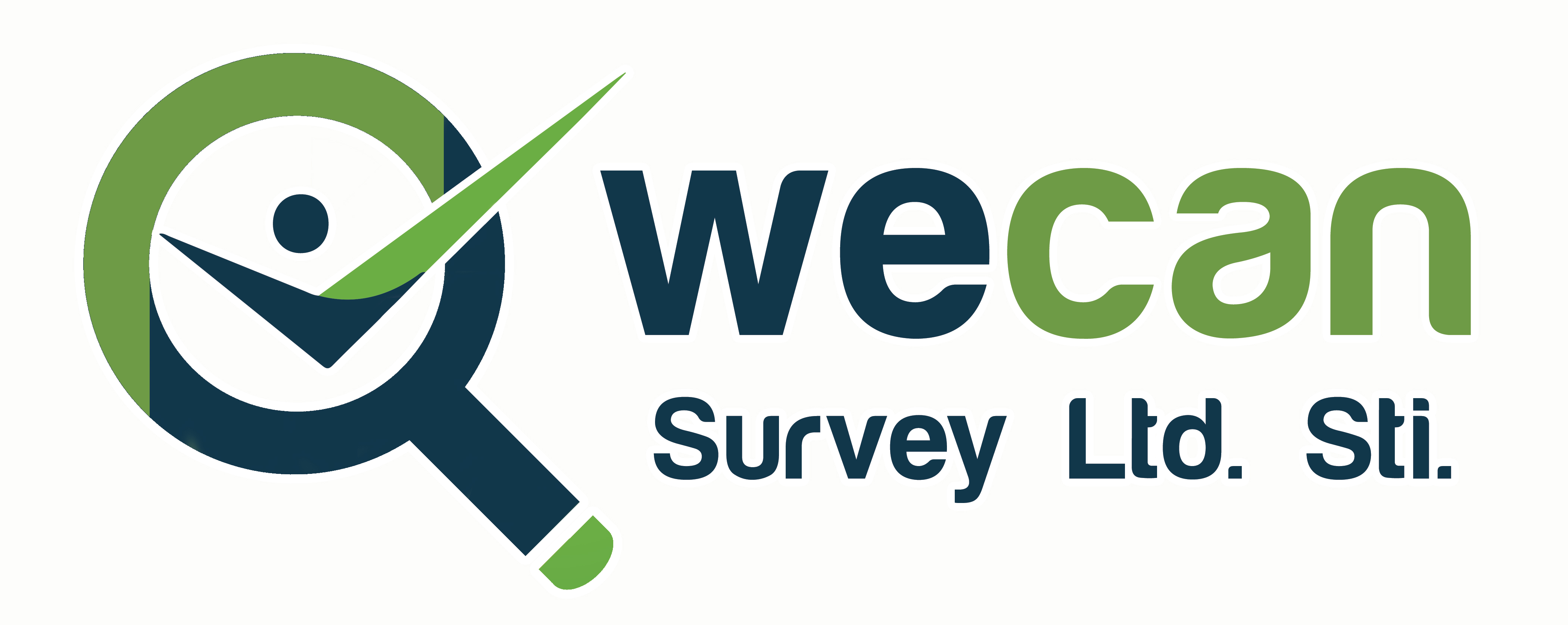 Wecan Survey Uluslararası Gözetim ve Danışmanlık Hizmetleri Ltd. Şti.